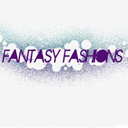 fantasyfashions avatar