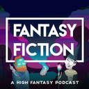 fantasyficpod avatar