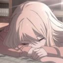 fantasygirloncloud9 avatar