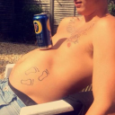 fantasyguys18 avatar