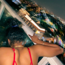 fantasyinn222 avatar