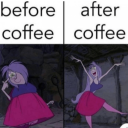 fantasylover4evr avatar