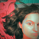 fantasyphantomsea avatar