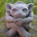 fantome-sans-opera avatar