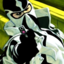 fantomex-wxiii-blog avatar