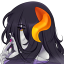 fantroll-butts avatar