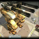 fanwarrobots avatar