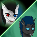 fanworks-to-jestre avatar