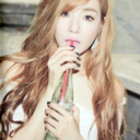 fanyahh avatar