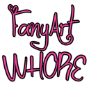 fanyartlove avatar