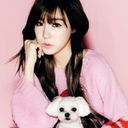 fanytastic801 avatar