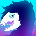 faolanmacaw-blog avatar