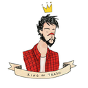 faolanthealpha avatar