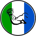 fappersworldleague avatar