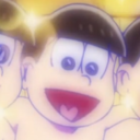 fappymatsu avatar