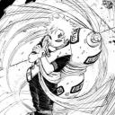 far-hall-bridge avatar