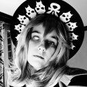 far-too-frail avatar