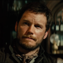 faradaythetrickster avatar