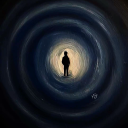 farah-irshaid avatar