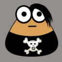 farahhauville avatar