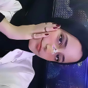 farahmoo2 avatar