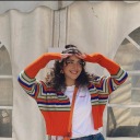 farahscreation avatar