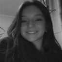 farasztomagyarazkodasok avatar