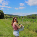 faraway-thoughts avatar