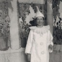 farawayfromdryland avatar