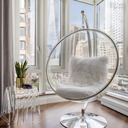 farbecolorfarg avatar