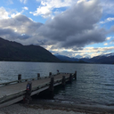 farbelowthesewords avatar