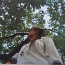 farbenrevolte avatar