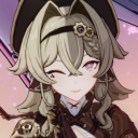 farcicalhelix avatar