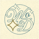 farcille-zine avatar