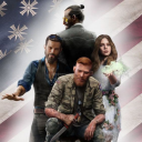 farcry5seedfamily avatar