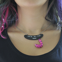 faredensatilik avatar