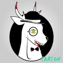 fareoneliuka avatar