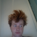 faretheewellennui avatar