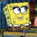 farewell-loverr avatar