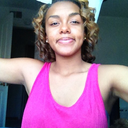 farewellbritneyspeshell avatar