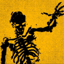 farewellcharmer avatar