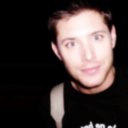 farewelldean avatar