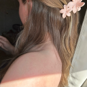 farewellhoney avatar