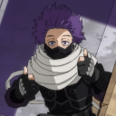 farewellstarstuff avatar