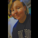 farewelltoliz avatar