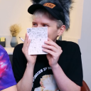 farfetchdquest avatar