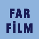 farfilm avatar