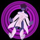 farflungcastleknights avatar