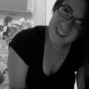 farfromoverr-blog avatar