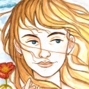 farfromthemaddingcrowd avatar